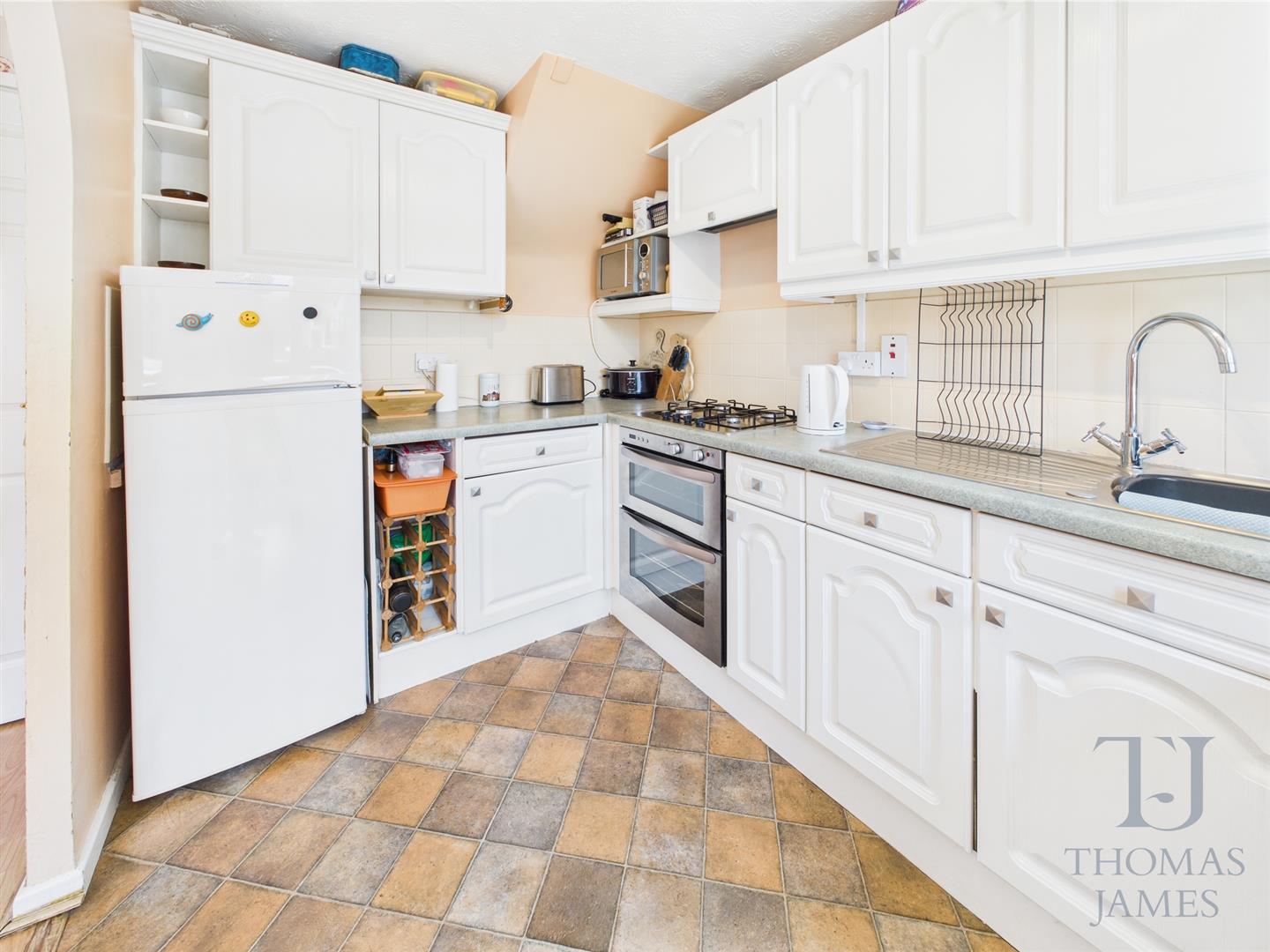 Images for Melford Hall Drive, West Bridgford, Nottingham