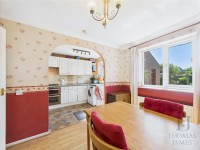 Images for Melford Hall Drive, West Bridgford, Nottingham