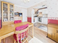 Images for Melford Hall Drive, West Bridgford, Nottingham