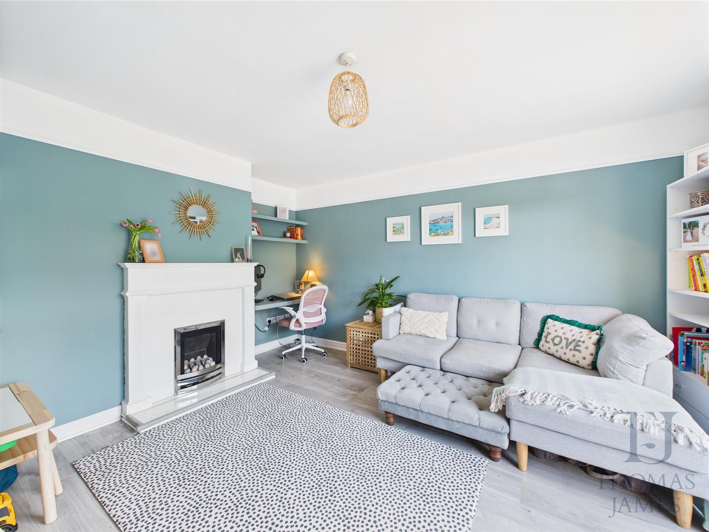 Images for Whitelands, Cotgrave, Nottingham