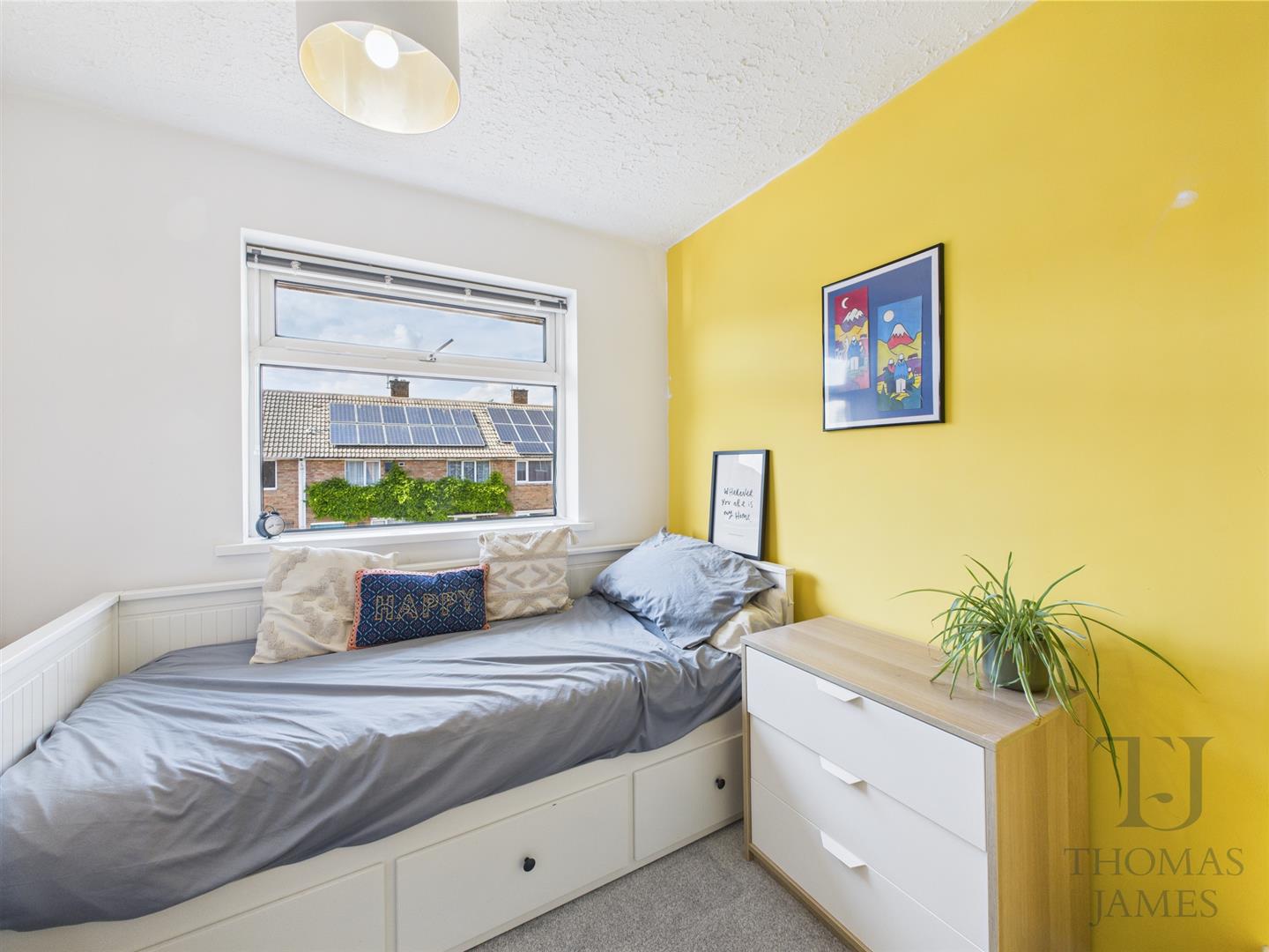 Images for Whitelands, Cotgrave, Nottingham