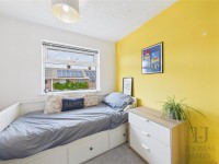 Images for Whitelands, Cotgrave, Nottingham