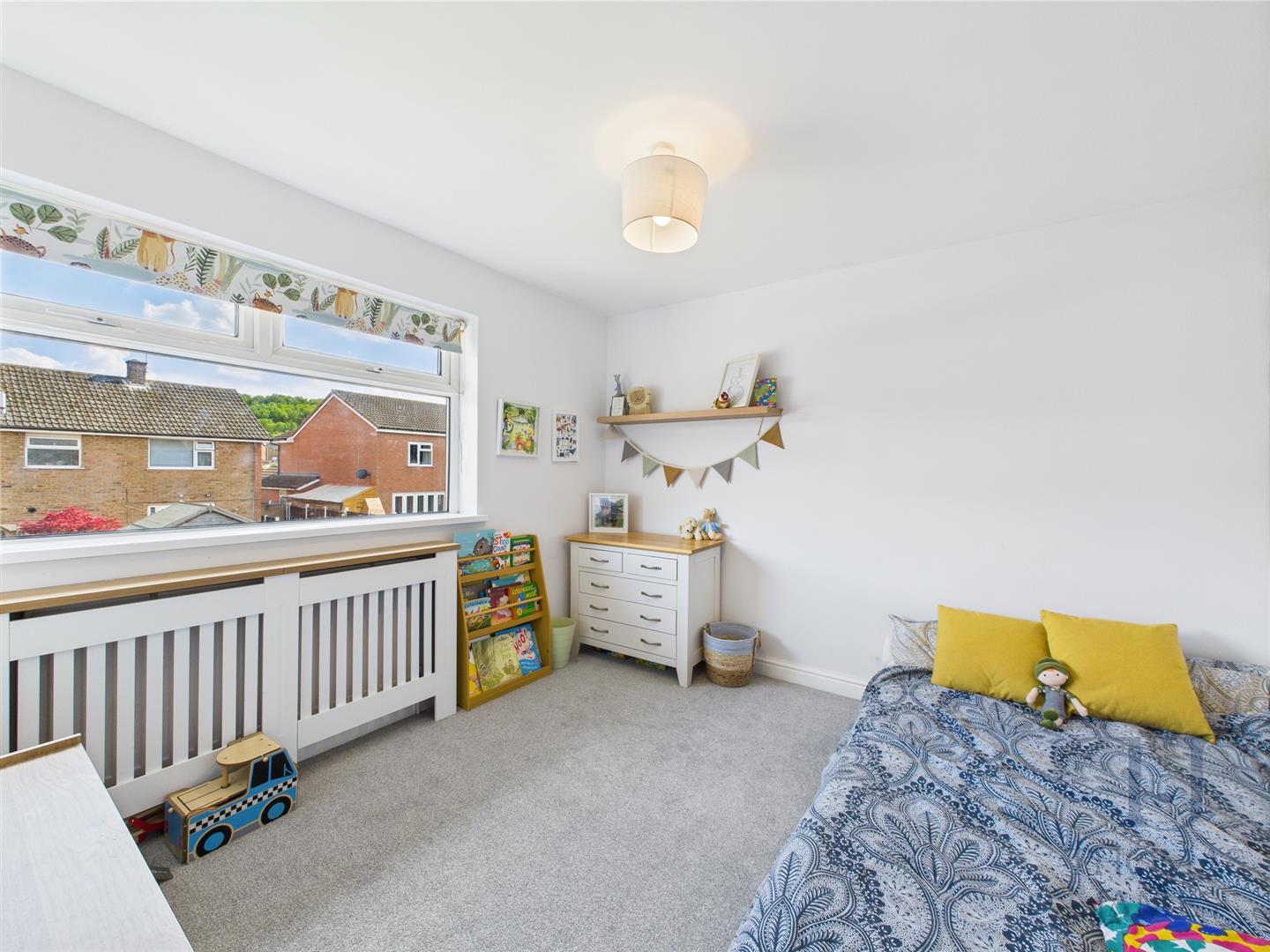 Images for Whitelands, Cotgrave, Nottingham