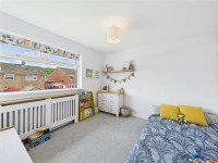 Images for Whitelands, Cotgrave, Nottingham