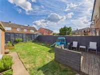 Images for Whitelands, Cotgrave, Nottingham