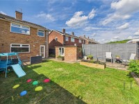 Images for Whitelands, Cotgrave, Nottingham