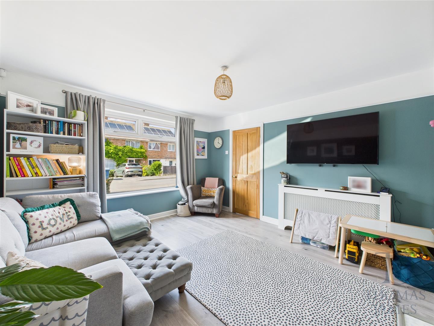 Images for Whitelands, Cotgrave, Nottingham