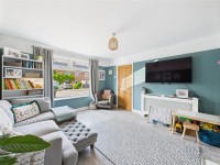 Images for Whitelands, Cotgrave, Nottingham