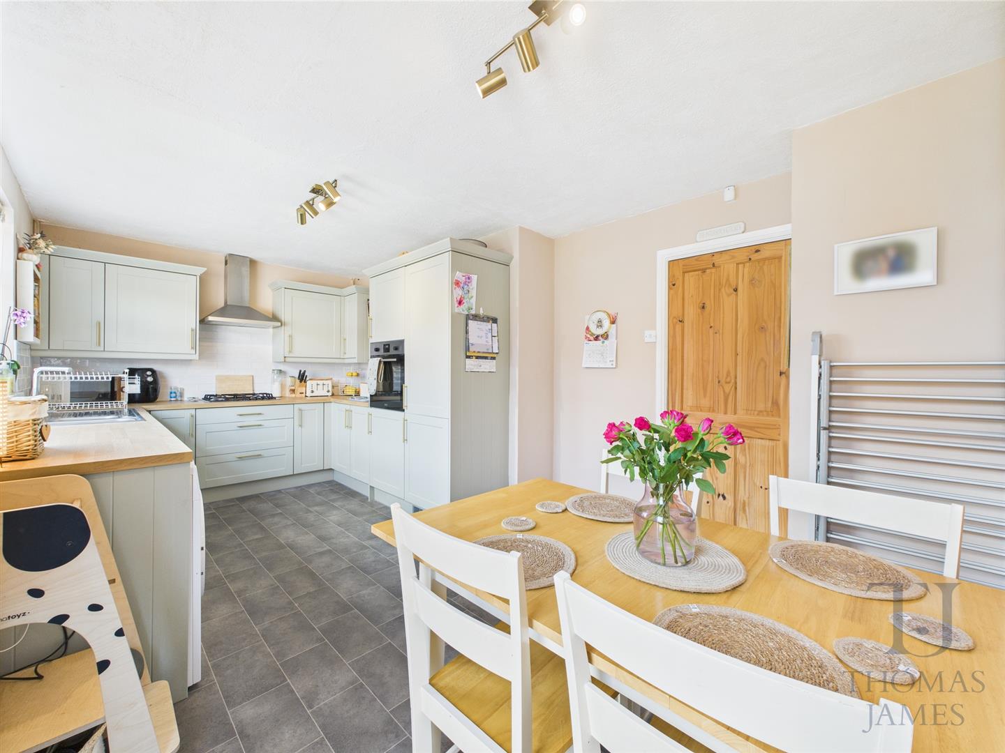 Images for Whitelands, Cotgrave, Nottingham