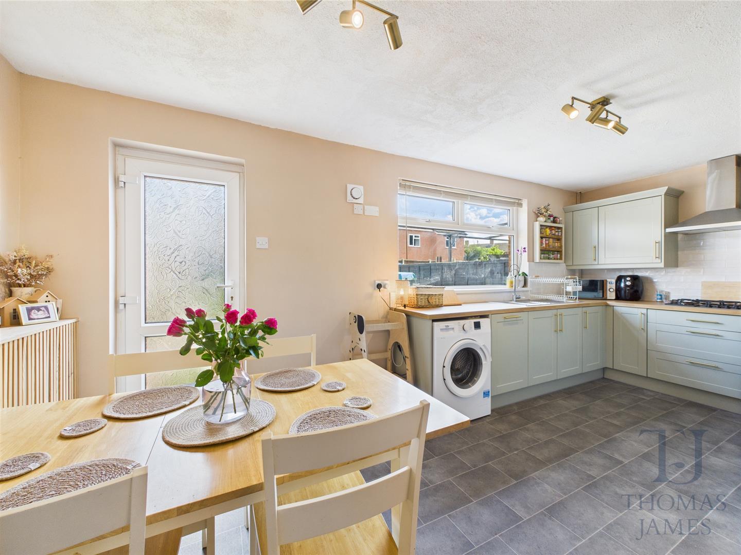Images for Whitelands, Cotgrave, Nottingham