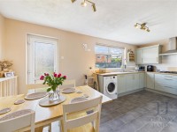Images for Whitelands, Cotgrave, Nottingham