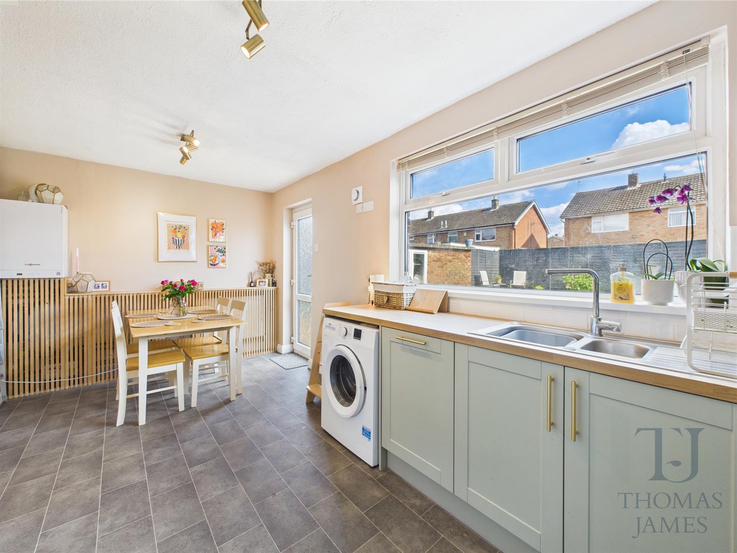 Images for Whitelands, Cotgrave, Nottingham