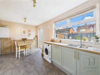Images for Whitelands, Cotgrave, Nottingham
