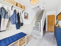 Images for Whitelands, Cotgrave, Nottingham