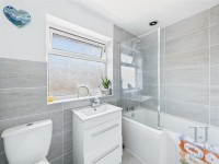 Images for Whitelands, Cotgrave, Nottingham