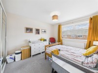 Images for Whitelands, Cotgrave, Nottingham