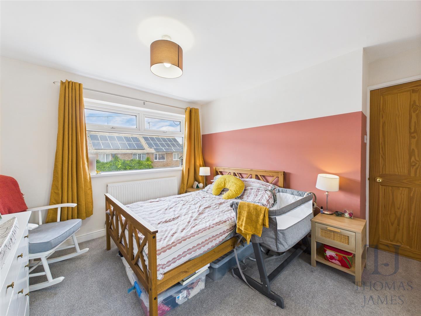 Images for Whitelands, Cotgrave, Nottingham