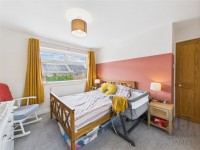 Images for Whitelands, Cotgrave, Nottingham