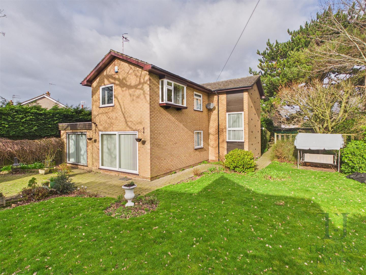 Images for Manor Park, Ruddington, Nottingham