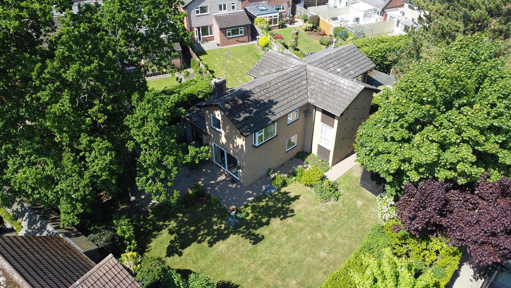 Images for Manor Park, Ruddington, Nottingham