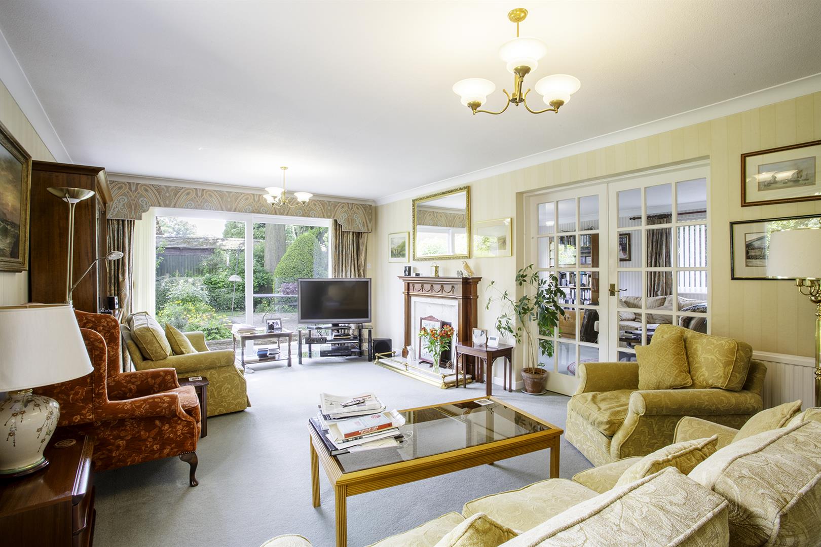 Images for Manor Park, Ruddington, Nottingham