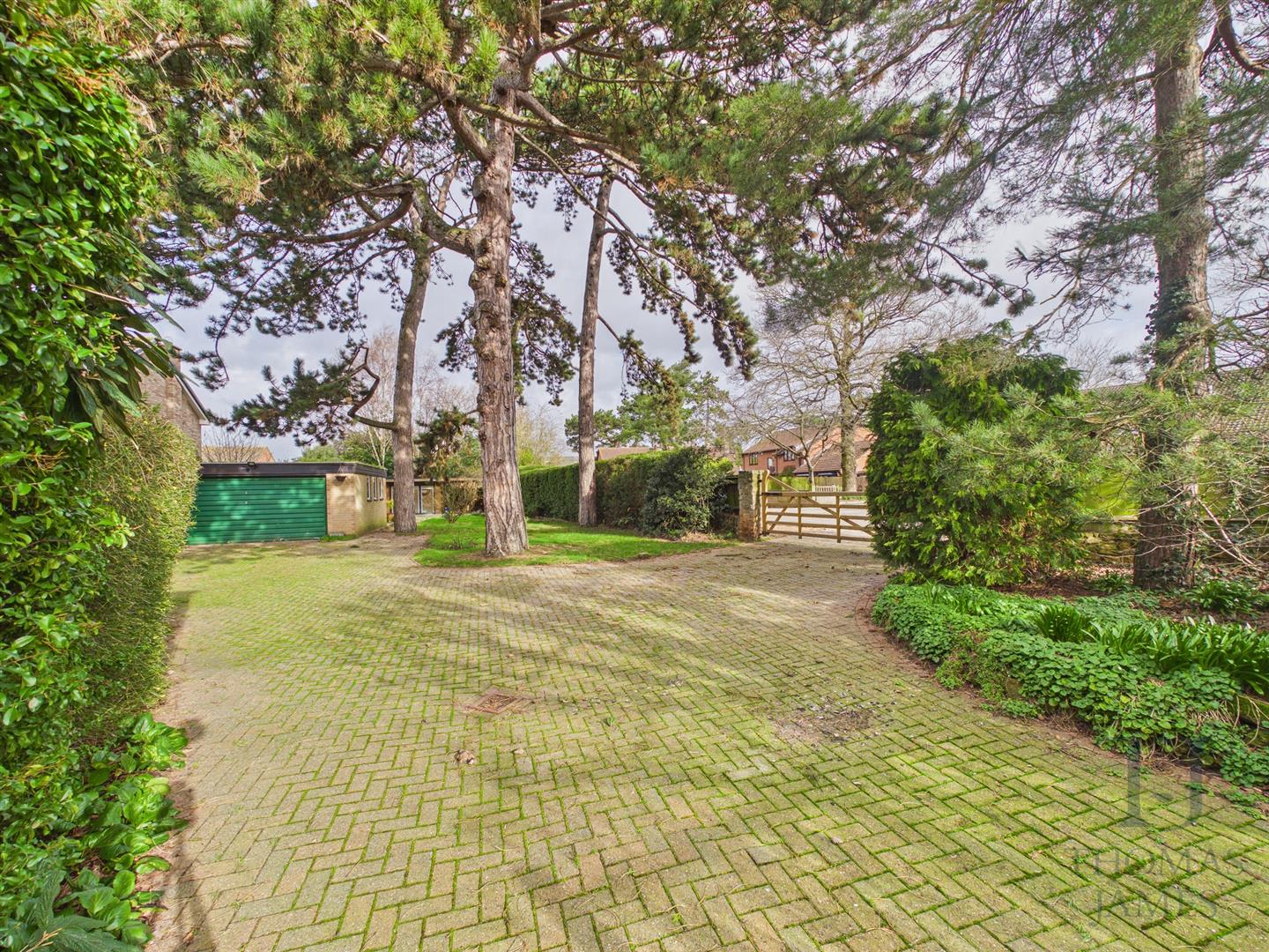 Images for Manor Park, Ruddington, Nottingham