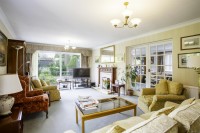 Images for Manor Park, Ruddington, Nottingham