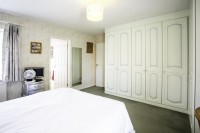 Images for Manor Park, Ruddington, Nottingham