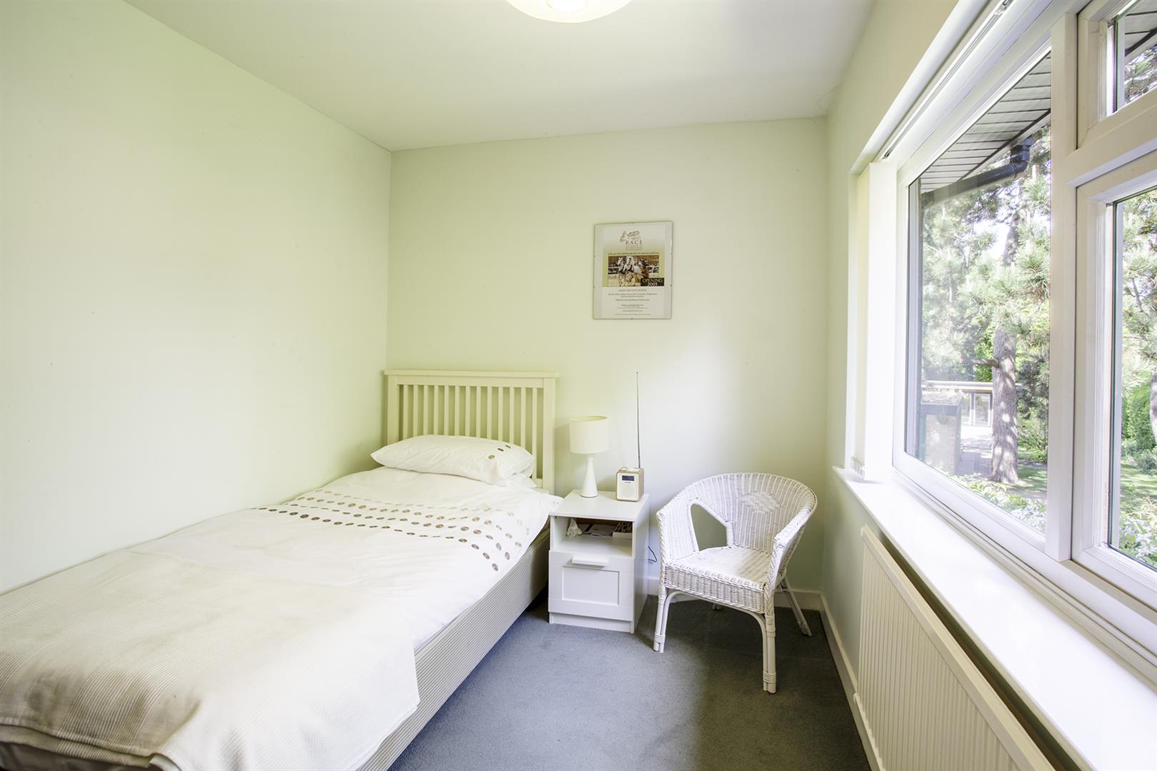 Images for Manor Park, Ruddington, Nottingham