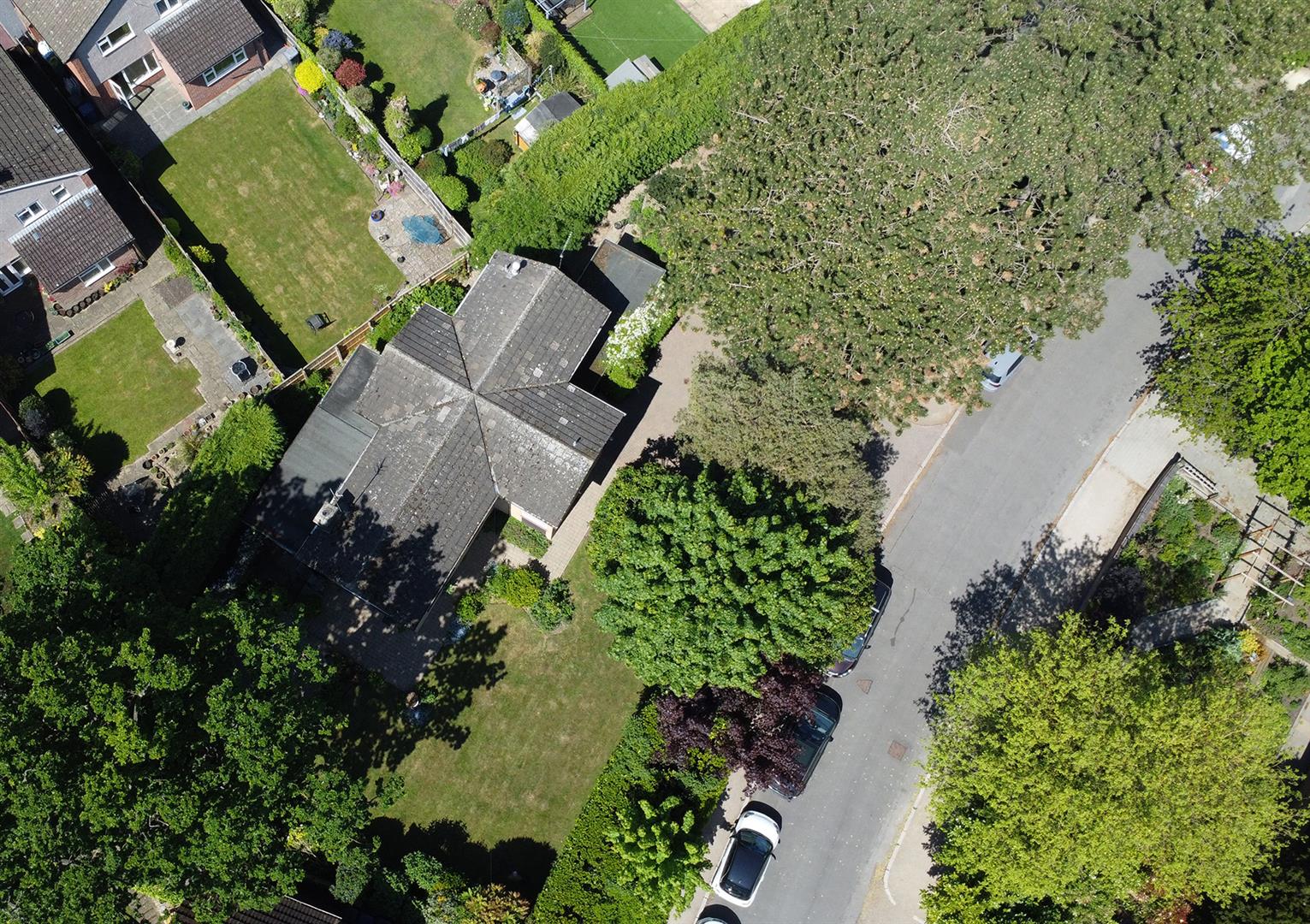 Images for Manor Park, Ruddington, Nottingham