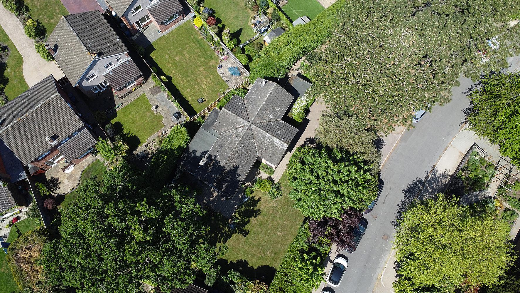 Images for Manor Park, Ruddington, Nottingham