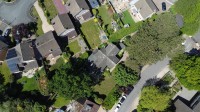 Images for Manor Park, Ruddington, Nottingham