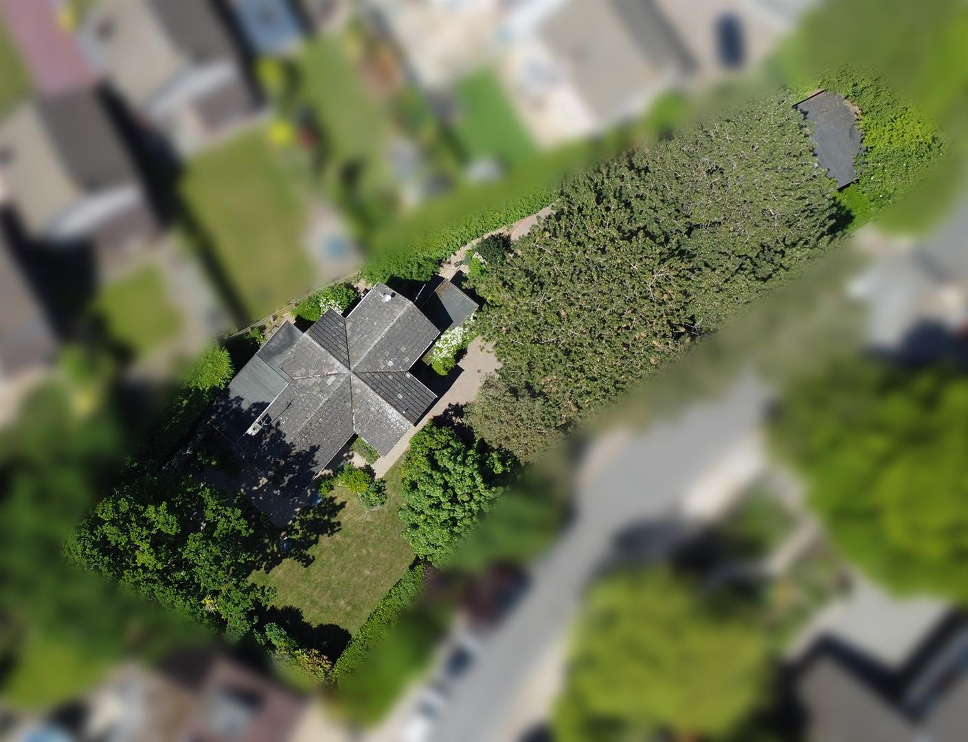 Images for Manor Park, Ruddington, Nottingham