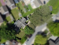 Images for Manor Park, Ruddington, Nottingham