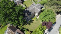 Images for Manor Park, Ruddington, Nottingham