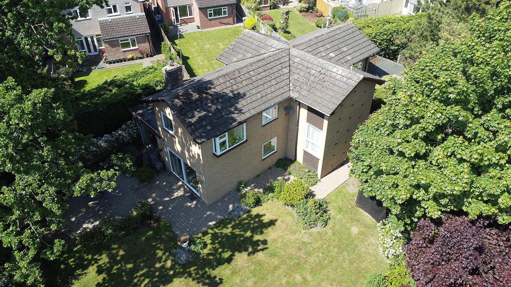 Images for Manor Park, Ruddington, Nottingham