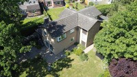 Images for Manor Park, Ruddington, Nottingham