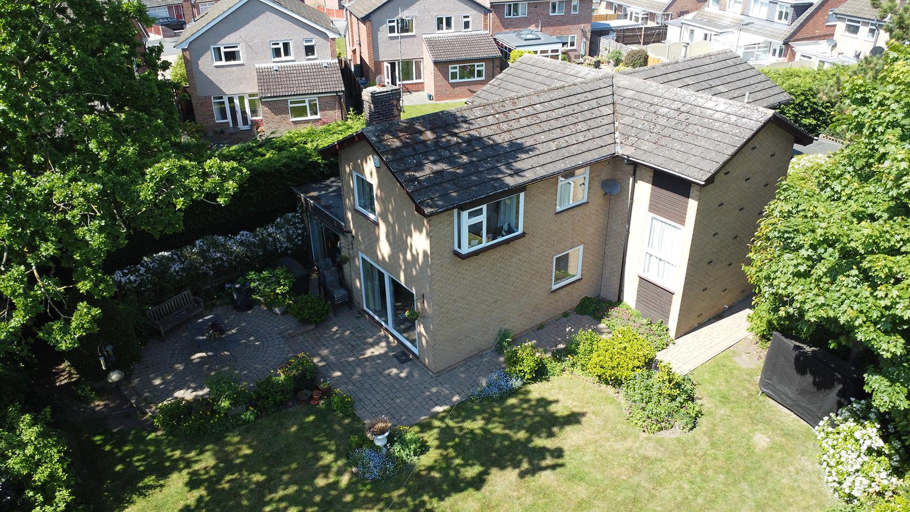 Images for Manor Park, Ruddington, Nottingham