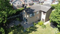 Images for Manor Park, Ruddington, Nottingham