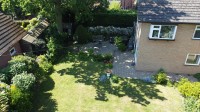 Images for Manor Park, Ruddington, Nottingham
