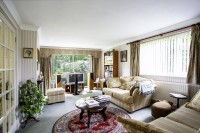 Images for Manor Park, Ruddington, Nottingham