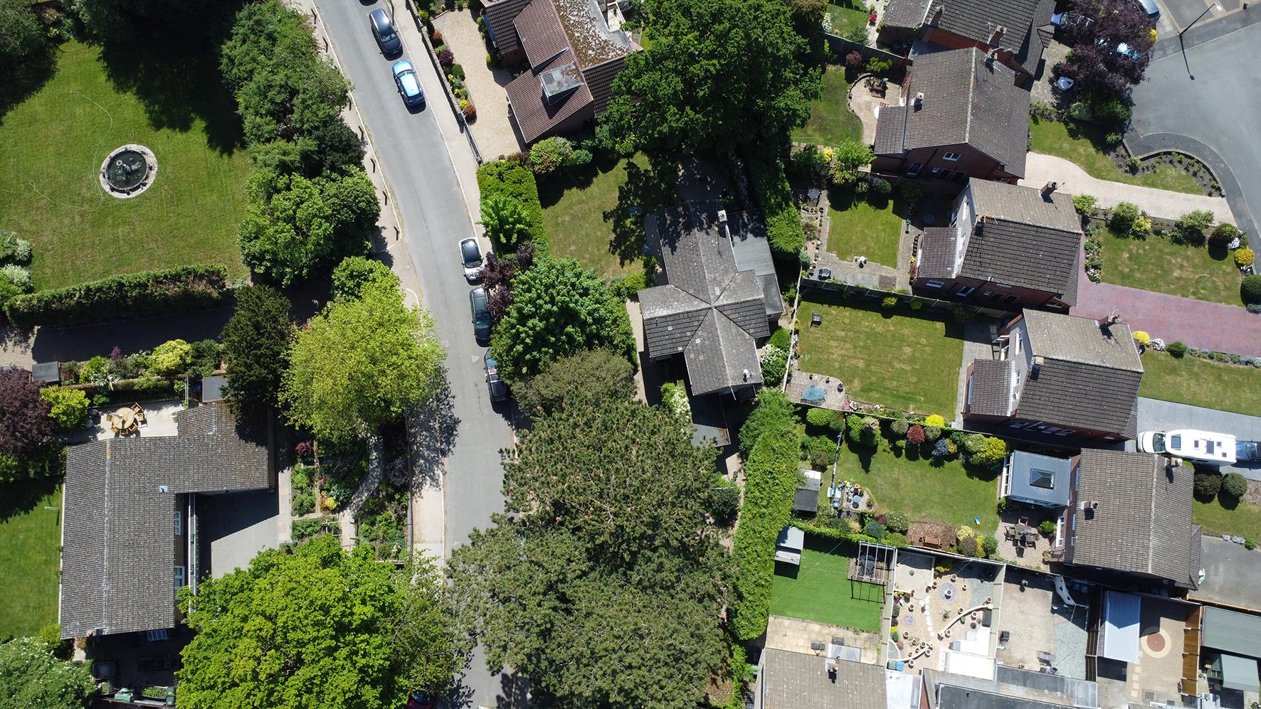 Images for Manor Park, Ruddington, Nottingham