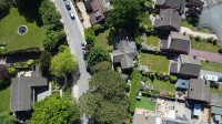 Images for Manor Park, Ruddington, Nottingham