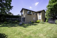 Images for Manor Park, Ruddington, Nottingham