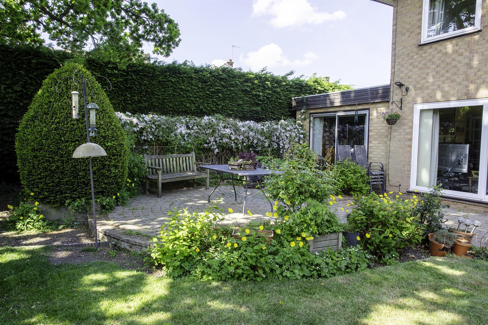 Images for Manor Park, Ruddington, Nottingham