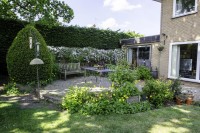Images for Manor Park, Ruddington, Nottingham