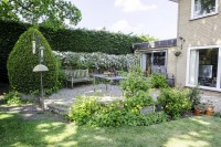 Images for Manor Park, Ruddington, Nottingham