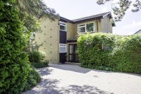 Images for Manor Park, Ruddington, Nottingham