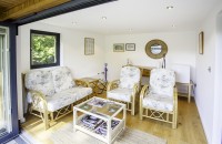 Images for Manor Park, Ruddington, Nottingham