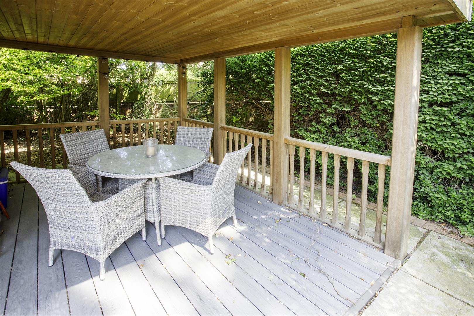 Images for Manor Park, Ruddington, Nottingham